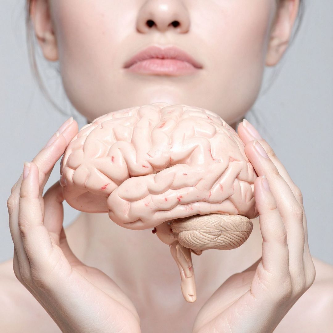 Beauty trendy 2026_ľ